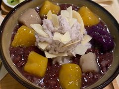 芋圆-春风·有糖(崇宁路店)