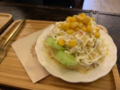 -春风·有糖(崇宁路店)