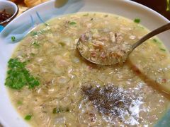 小错鸡-老家黄墩小错鸡·活海鲜