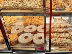 -味多美蛋糕(新和平里店)