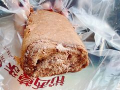 -大益烤鸡