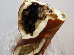 碱水红豆-安上烘焙 ENCHANTE(世纪汇店)