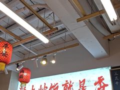 -扬二春炒饭(国庆路总店)