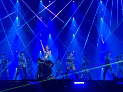 -成都金融城演艺中心