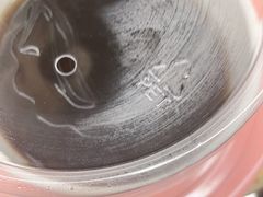 -争鲜回转寿司(大连和平广场凯德PLUS店)