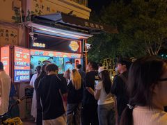 -南楼煎饼(南楼总店)