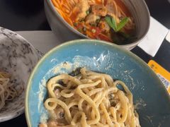 -里面·Noodlology(机电院店)