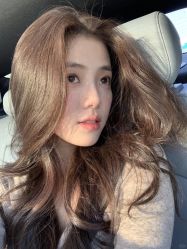 -乾健·烫染·接发SALON