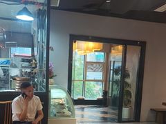 -花间别院(凤凰店)