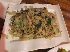 -德居源