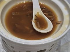 -常胜鲍鱼(吉大店)