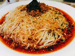 -吴记酱骨炖菜馆(西大直街店)