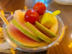 -鹅滋道(甘坑古镇店)