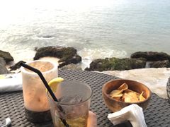 -Rock Bar Bali(Bali)