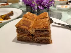 -大董(环贸iapm店)