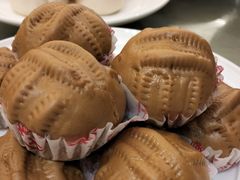 -天龙宝严素食馆(大兴善寺店)