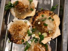 -去吃小龙虾·江湖菜·烧烤(南滨路店)