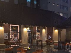 -Ministry of Crab(科伦坡店)