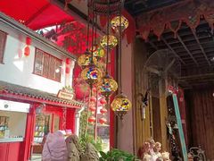 -杭州宋城