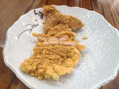 -陈八两面家(华孚写字楼店)