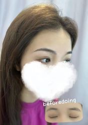 -MIVI野生眉纹绣纹眉