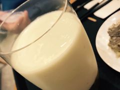 -MUSANG KING猫山王(龙湖杭州滨江天街店)