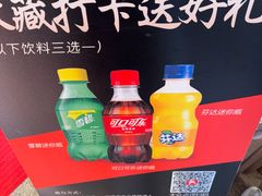 -顺德渔村·岭南一号