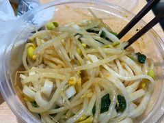 -魏家凉皮(祈年大厦店)