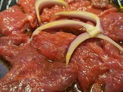 -冷面大王(细河南路店)
