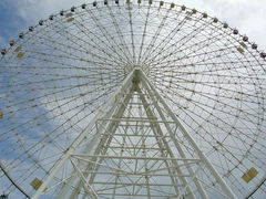 android_upload_pic-凤岭儿童公园