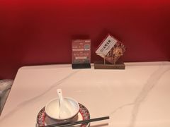 -应天大明王朝·南京菜创始店(中山陵店)