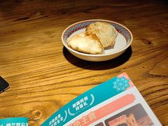 -清真·双公羊·馕坑烤全羊(奥体店)