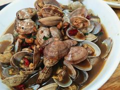 -大叔家福鼎小吃(十全街店)