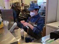 -1点点(文峰广场店)