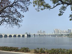 -武汉动物园