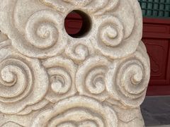 -北京石刻艺术博物馆(五塔寺)