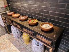 -樱蘭·影院足道·养生SPA(三里屯店)