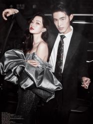 点击看大图 -至臻微拉婚纱摄影