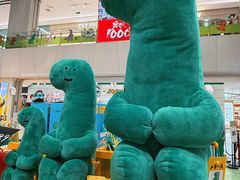 -九木杂物社(江宁金鹰广场店)