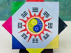 -潍坊世界风筝博物馆