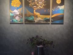 -臻江南影院式足道(雅安店)