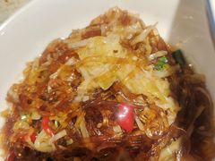 -兰湘子·湘菜小炒(长安万科广场店)