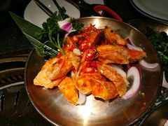 -嘿嘟嘟·肋条烧肉放题(爱融荟城店)