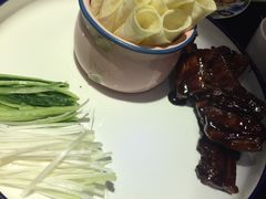 -臻吃客主题餐厅(人民路店)