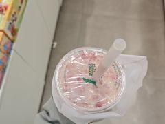 -1点点(文峰广场店)