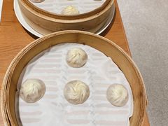 -鼎泰丰(德基广场店)