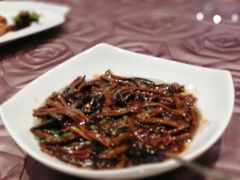 -新花城蟹粉馆(乌鲁木齐店)