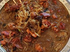 -满汉楼(江畔店)