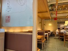 -蜀宴小调·精致家常菜(科华店)