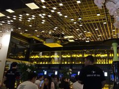 -Vinup薇葡·葡萄酒自助Bar(江宁路店)